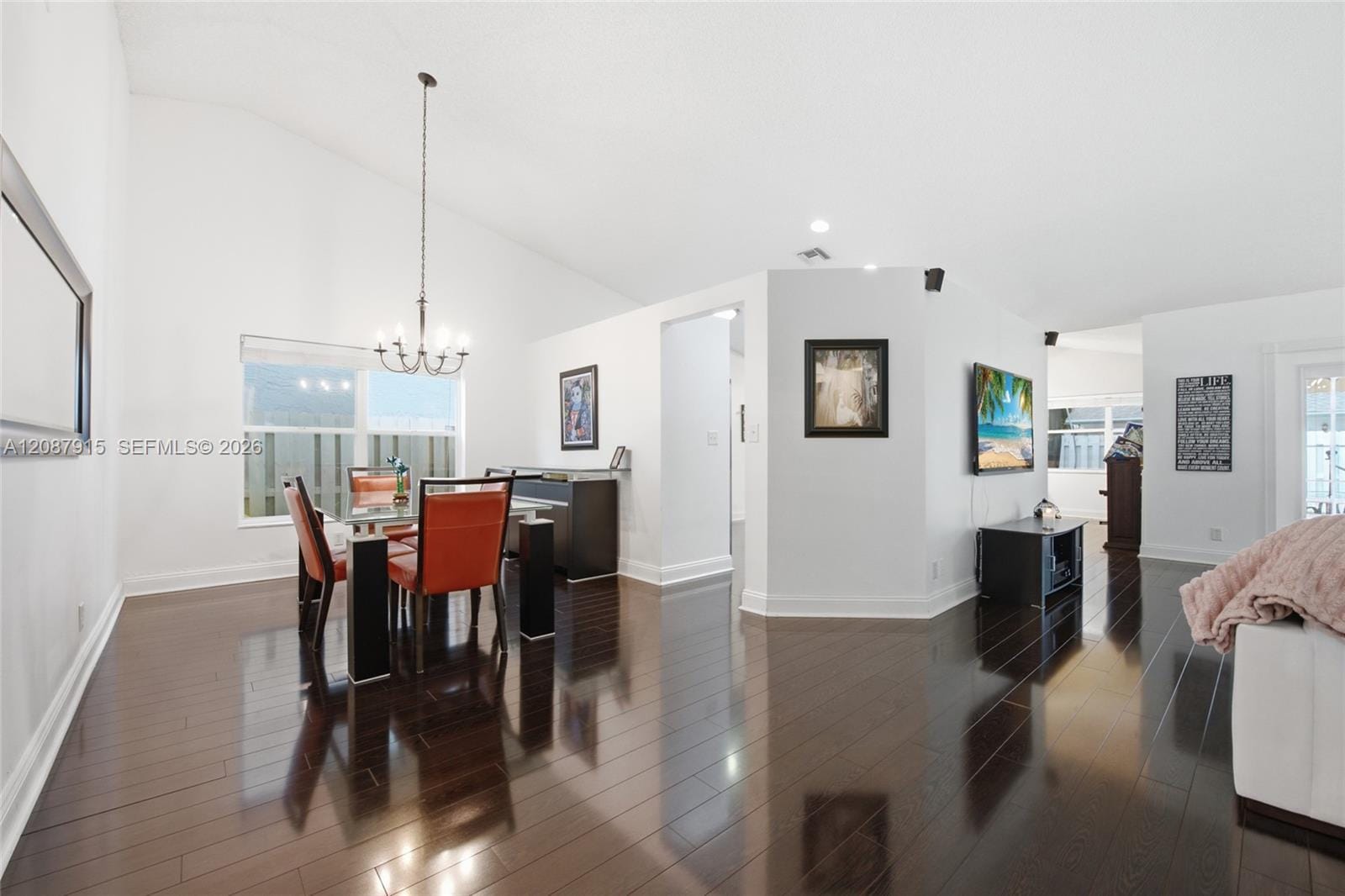 5346 NW 99th Way, Coral Springs, FL 33076 photo 9