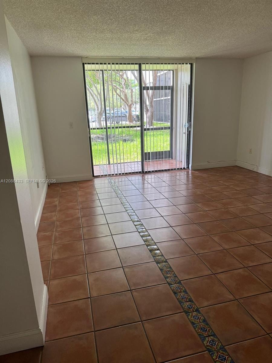 8700 SW 133rd Ave Road 108 — photo 2