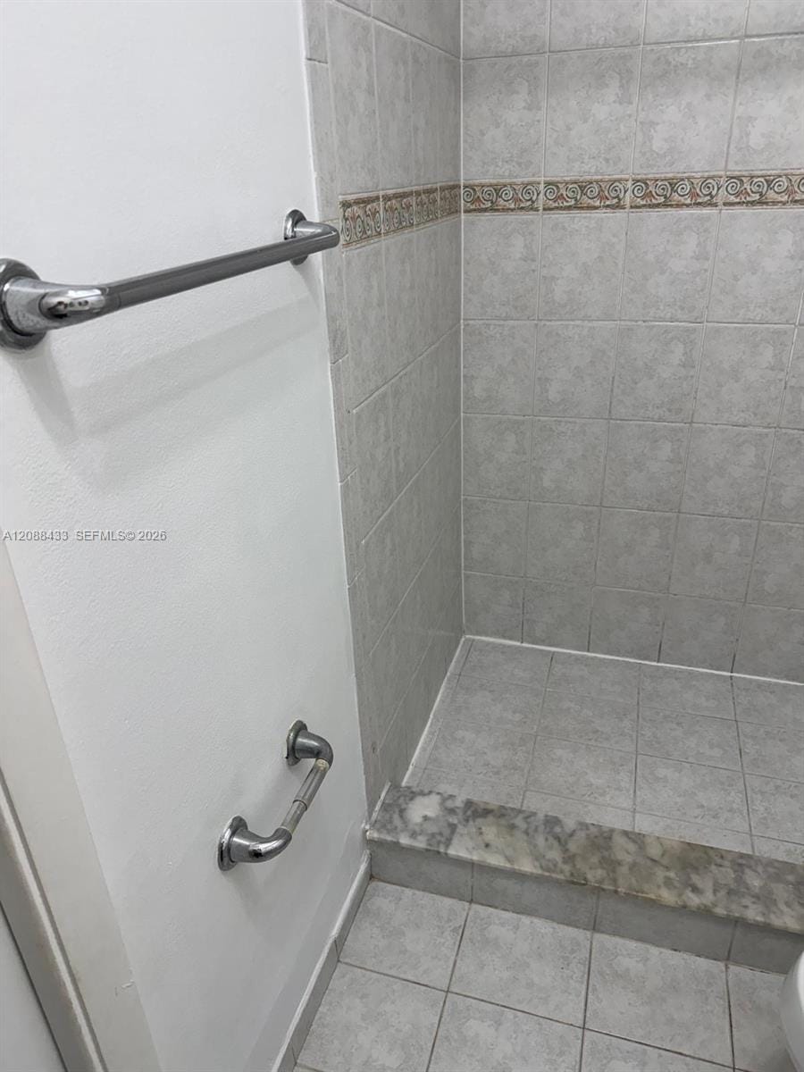 8700 SW 133rd Ave Road 108 — photo 11
