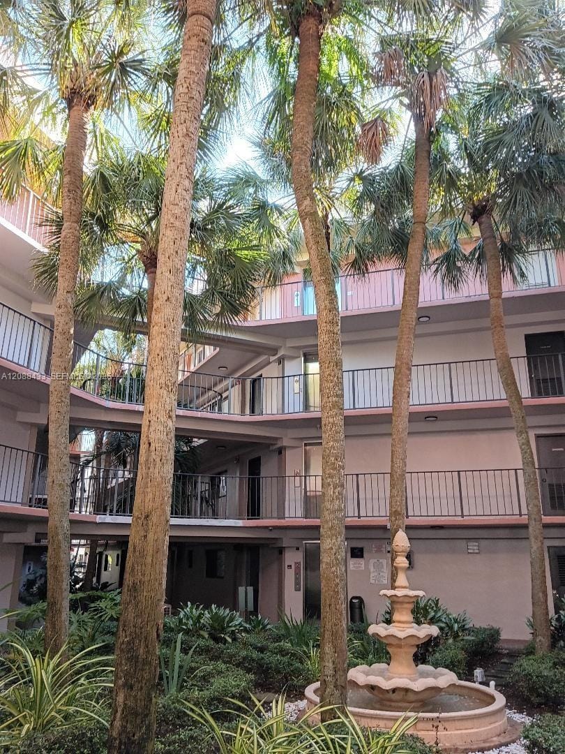 8700 SW 133rd Ave Road 108 — photo 12