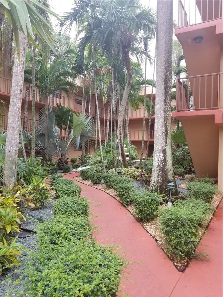 8700 SW 133rd Ave Road 108, Miami, FL 33183 photo 16