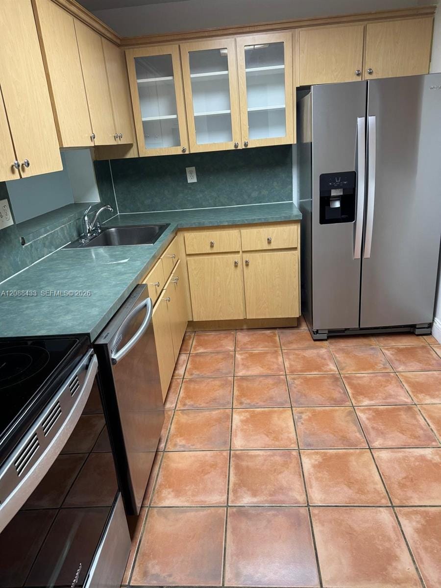 8700 SW 133rd Ave Road 108 — photo 3