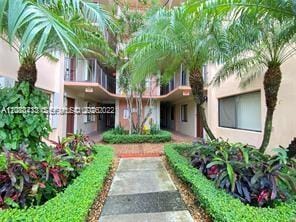 8700 SW 133rd Ave Road 108 — photo 4