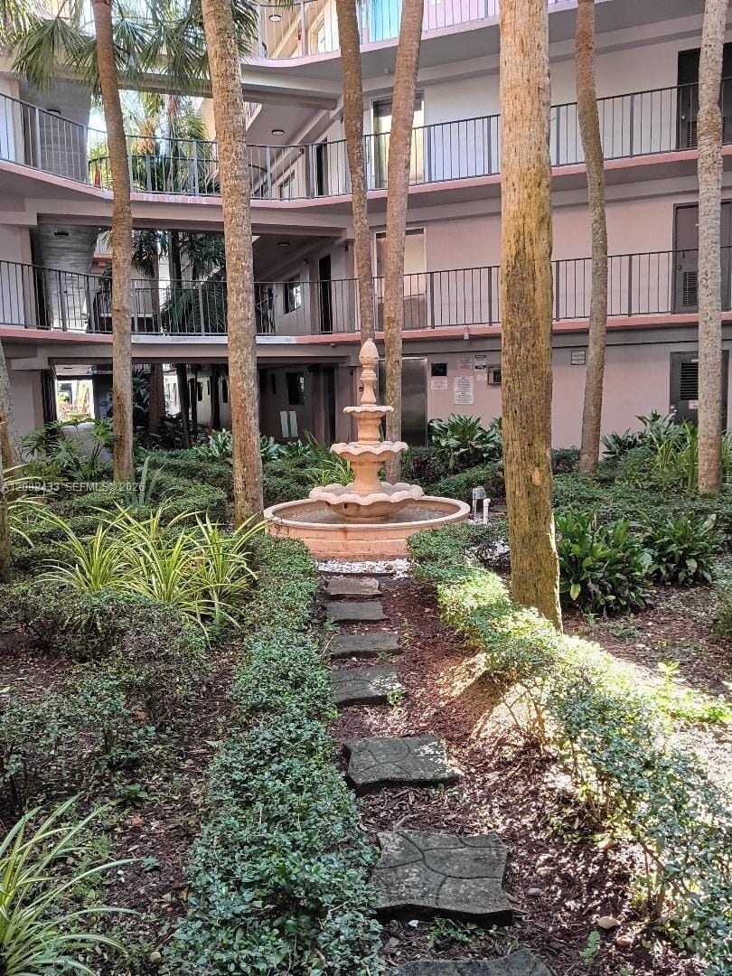 8700 SW 133rd Ave Road 108 — photo 5