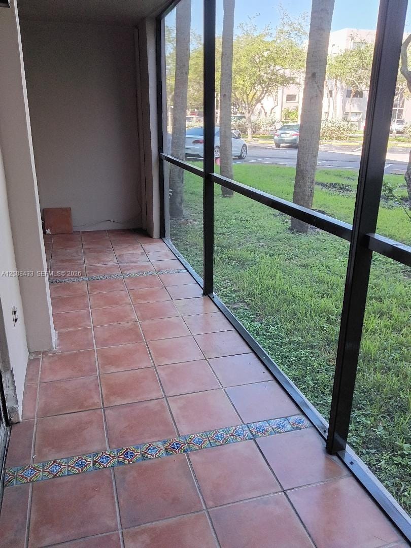 8700 SW 133rd Ave Road 108 — photo 6