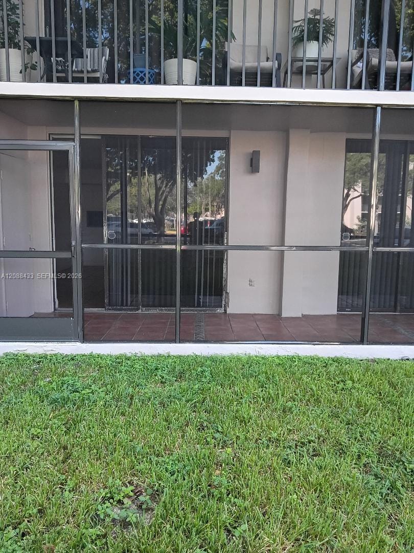 8700 SW 133rd Ave Road 108 — photo 8