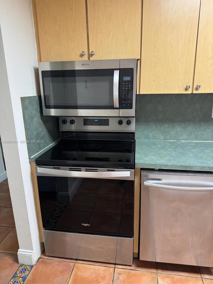 8700 SW 133rd Ave Road 108 — photo 9