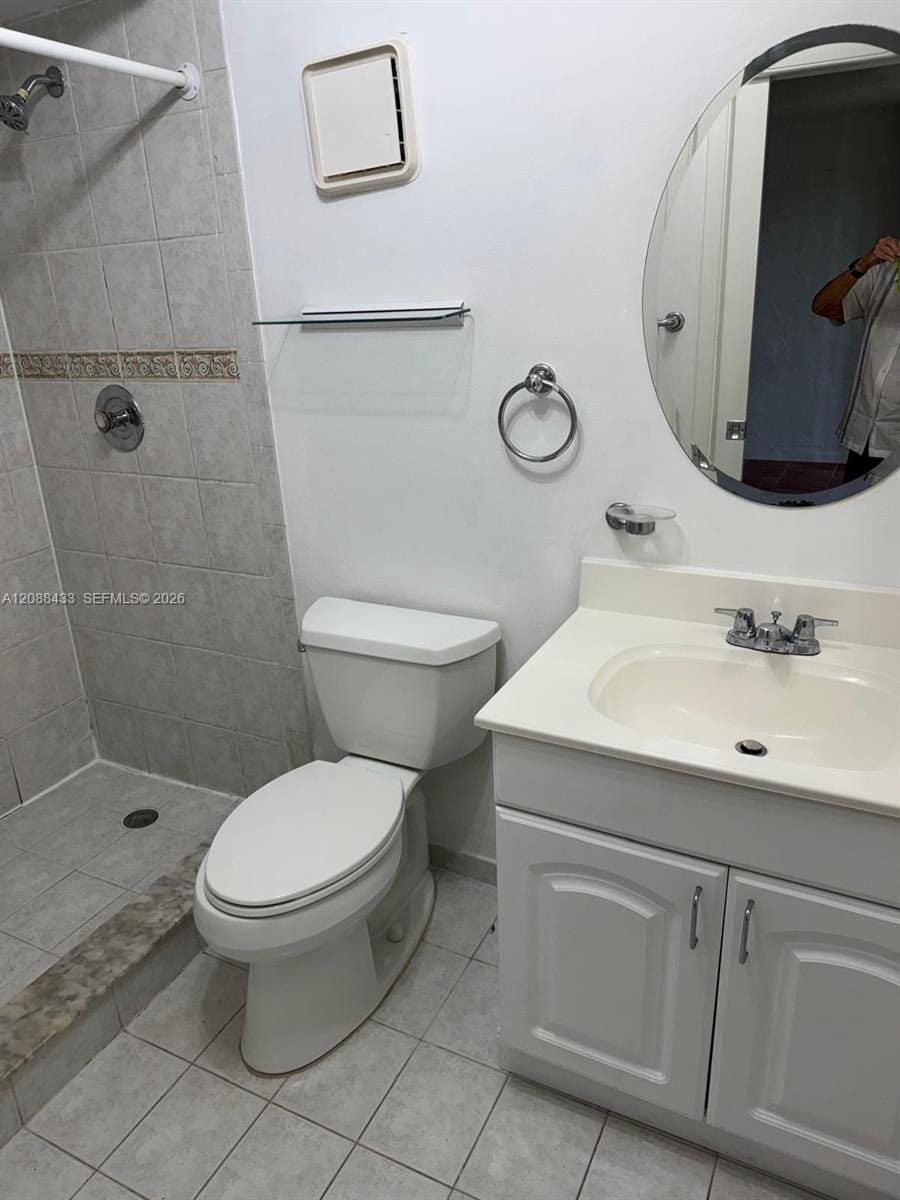 8700 SW 133rd Ave Road 108 — photo 10