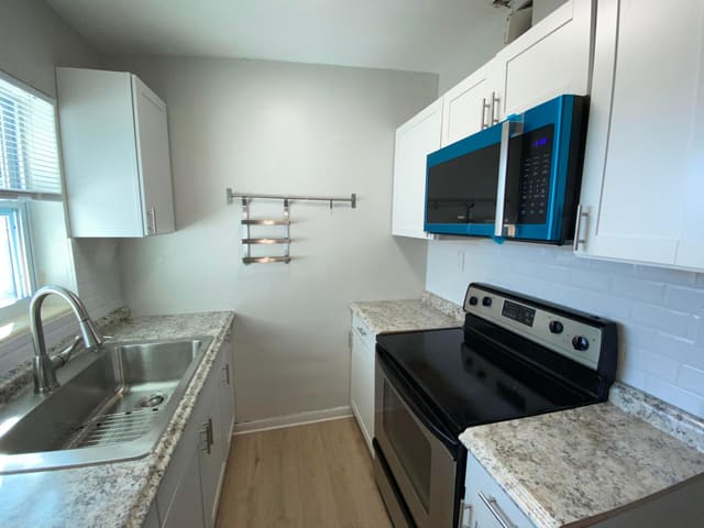 110 Old Spanish Trail, Lantana, FL 33462