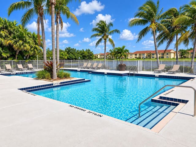 12620 Vista Isles Drive 1014, Sunrise, FL 33325