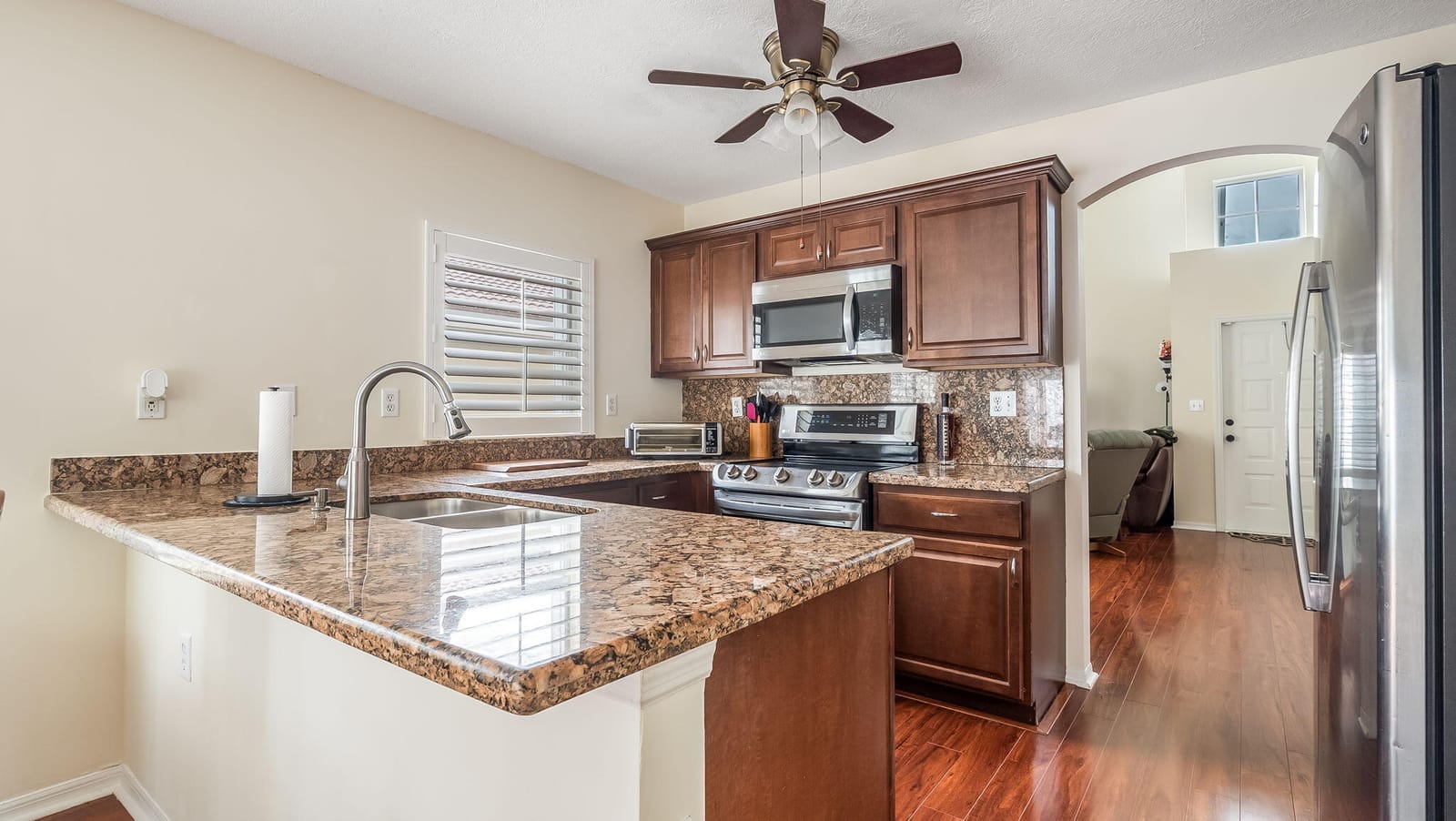 1330 NW 125TH Terrace, Sunrise, FL 33323 photo 13