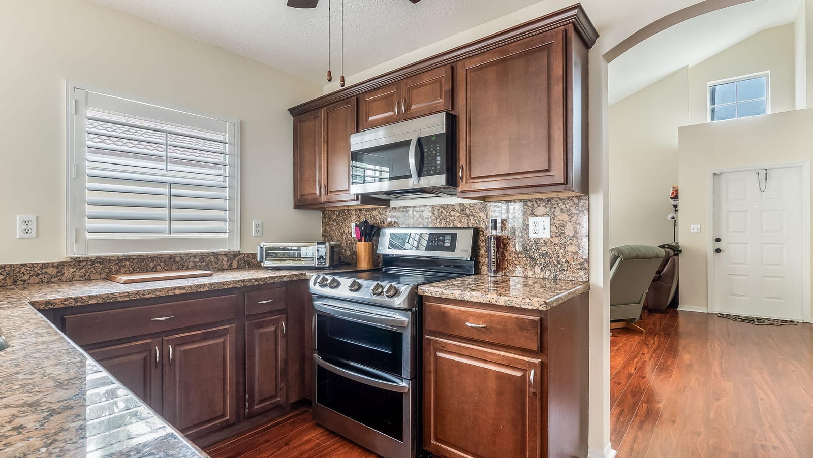 1330 NW 125TH Terrace, Sunrise, FL 33323 photo 15