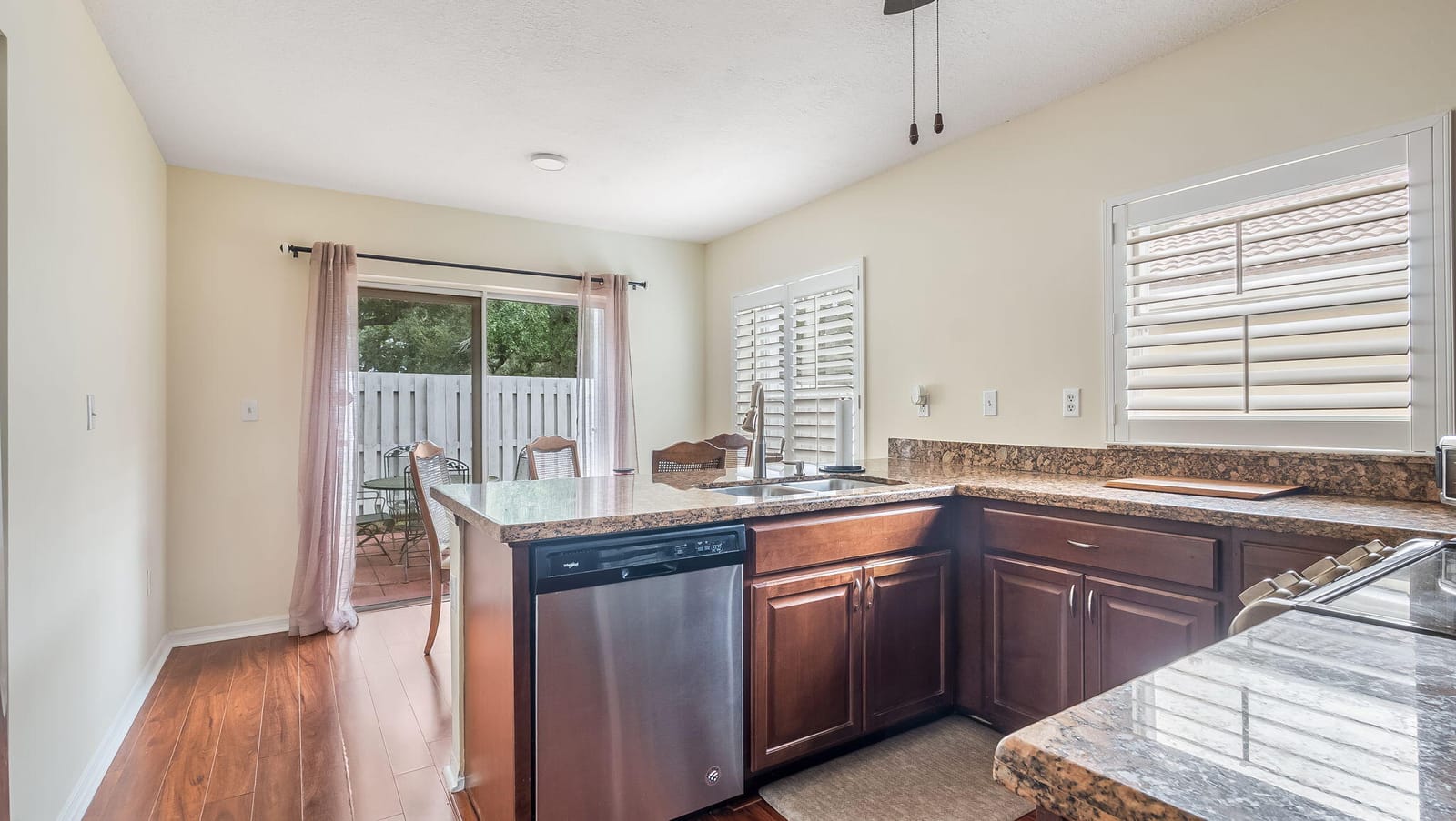 1330 NW 125TH Terrace, Sunrise, FL 33323 photo 16