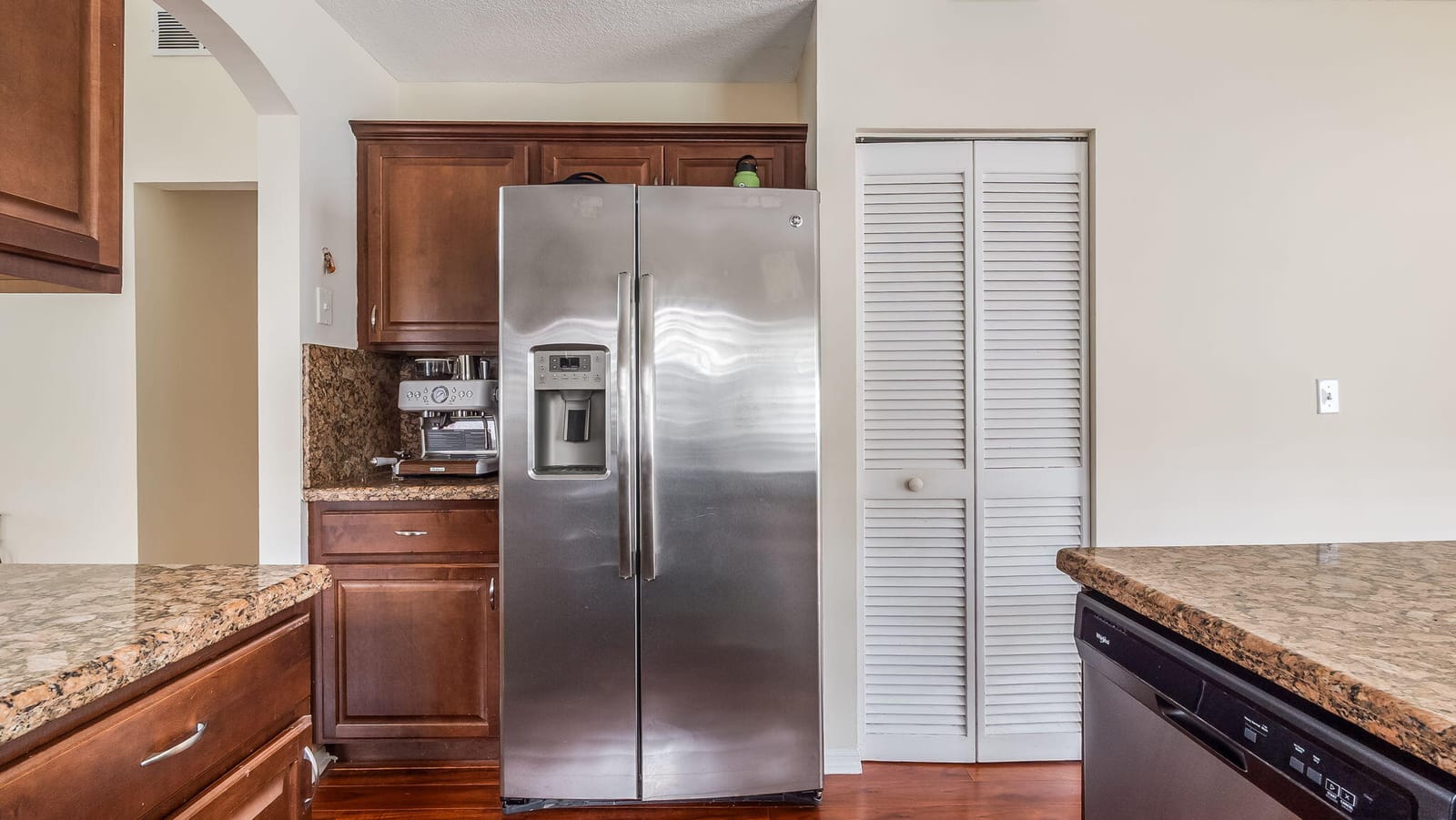 1330 NW 125TH Terrace, Sunrise, FL 33323 photo 17