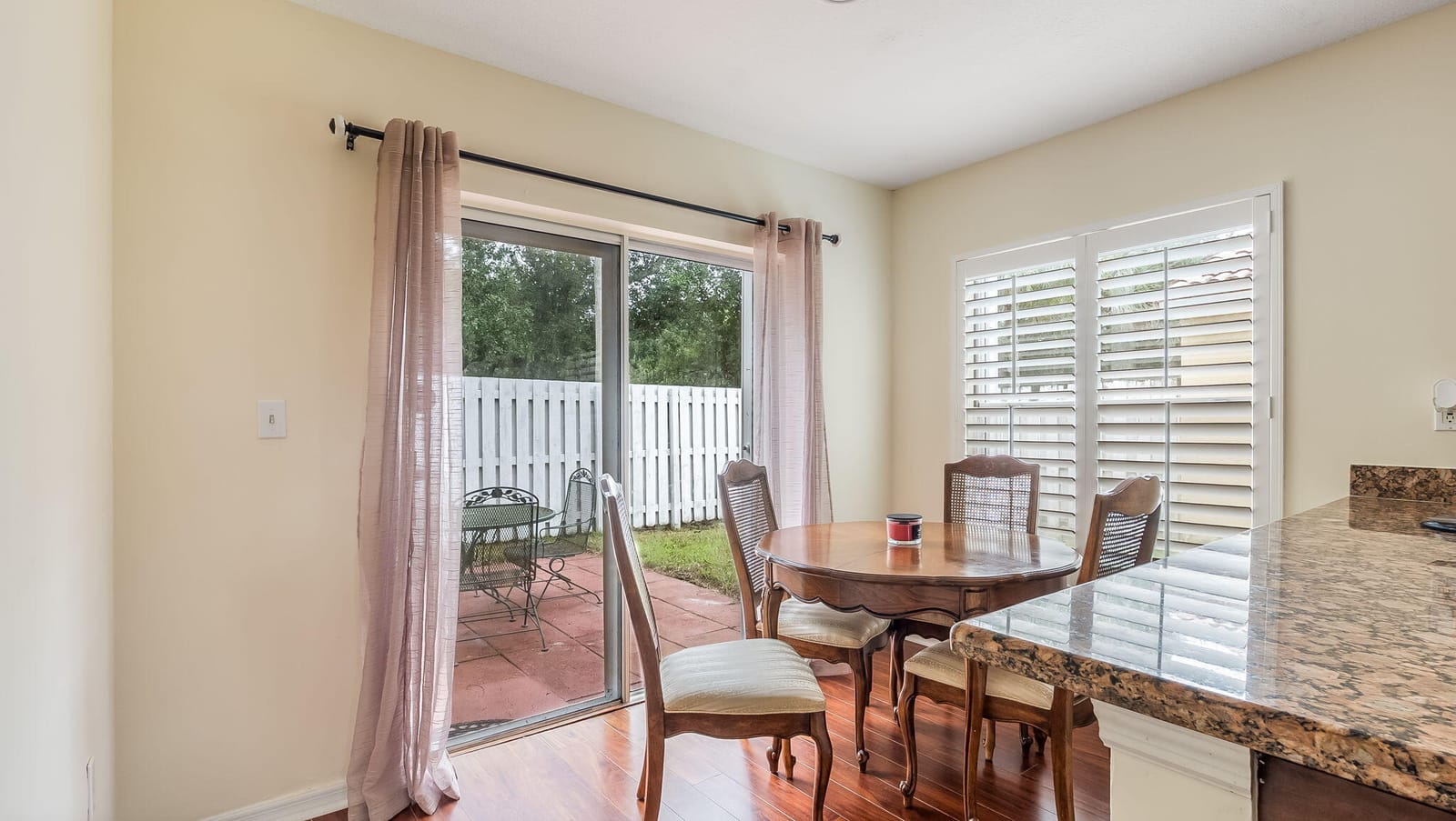 1330 NW 125TH Terrace, Sunrise, FL 33323 photo 18
