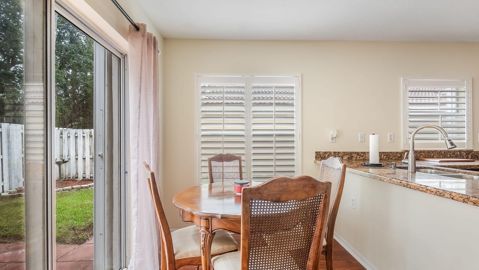 1330 NW 125TH Terrace, Sunrise, FL 33323 photo 19