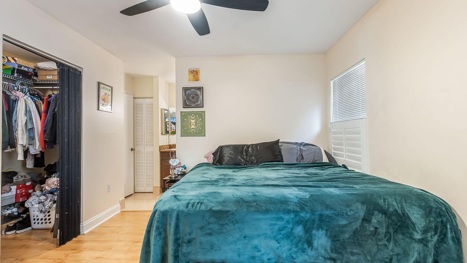 1330 NW 125TH Terrace, Sunrise, FL 33323 photo 22
