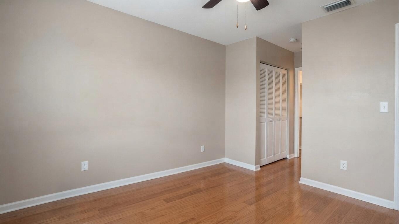 1330 NW 125TH Terrace, Sunrise, FL 33323 photo 24