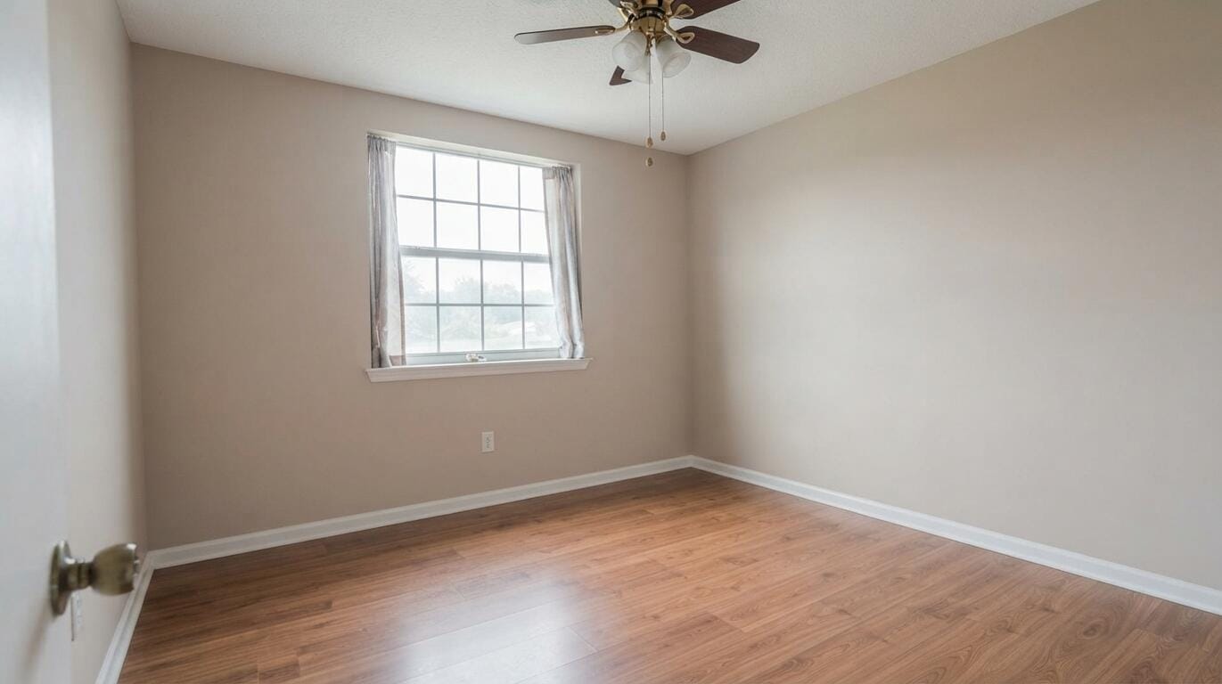1330 NW 125TH Terrace, Sunrise, FL 33323 photo 26