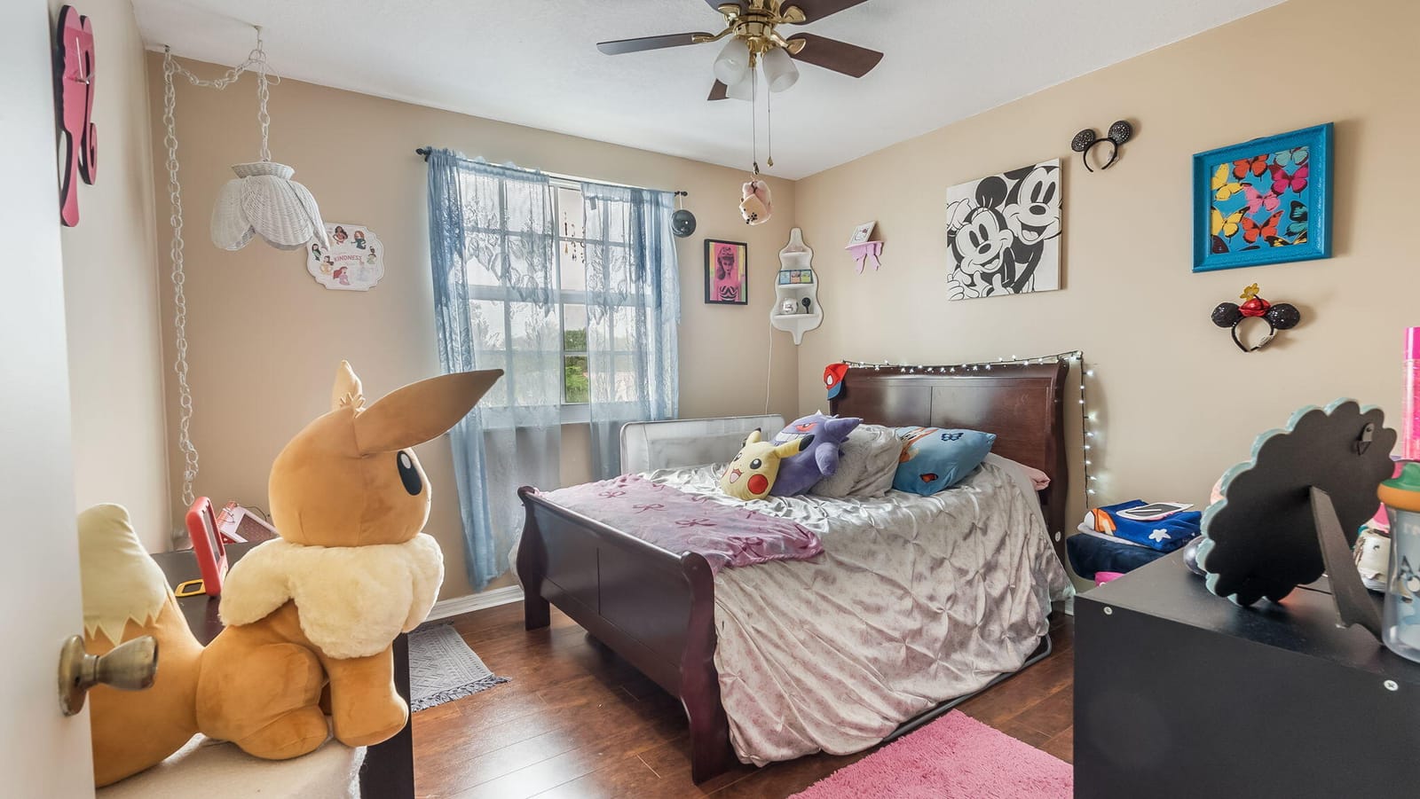 1330 NW 125TH Terrace, Sunrise, FL 33323 photo 27