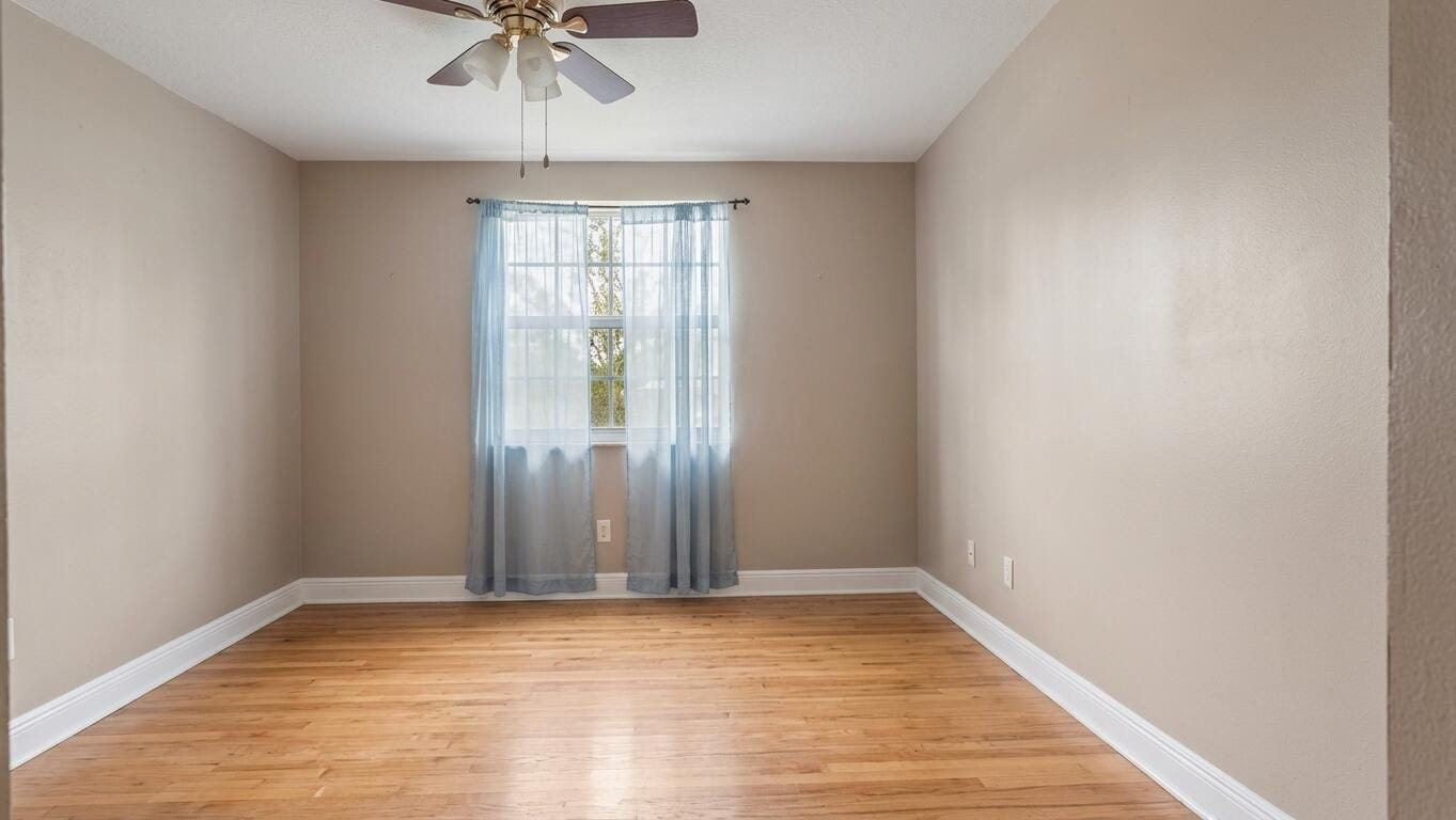 1330 NW 125TH Terrace, Sunrise, FL 33323 photo 28