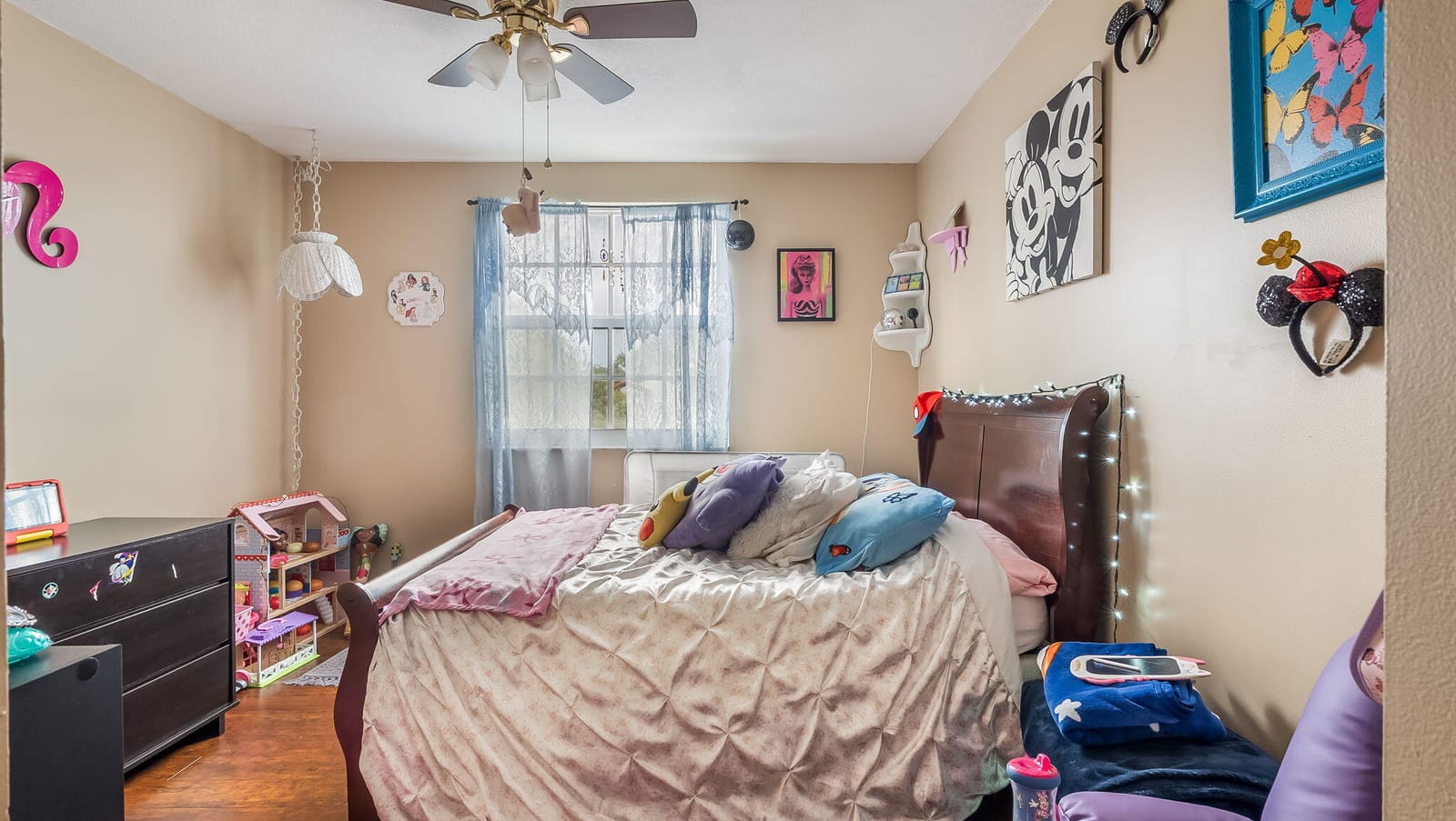 1330 NW 125TH Terrace, Sunrise, FL 33323 photo 29