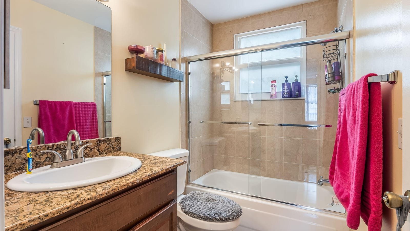 1330 NW 125TH Terrace, Sunrise, FL 33323 photo 30