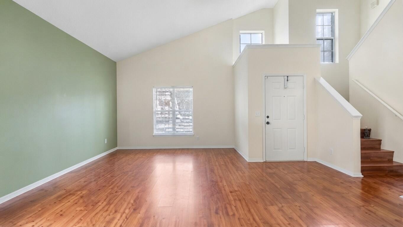 1330 NW 125TH Terrace — photo 5
