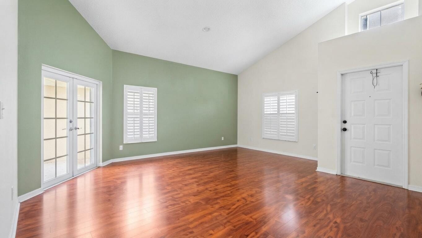 1330 NW 125TH Terrace — photo 7