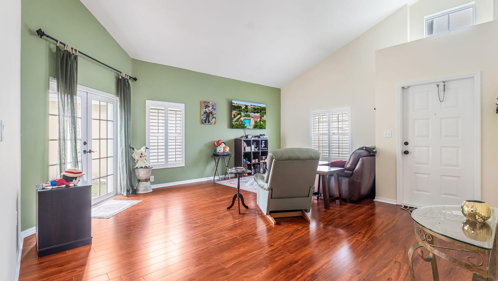 1330 NW 125TH Terrace — photo 8