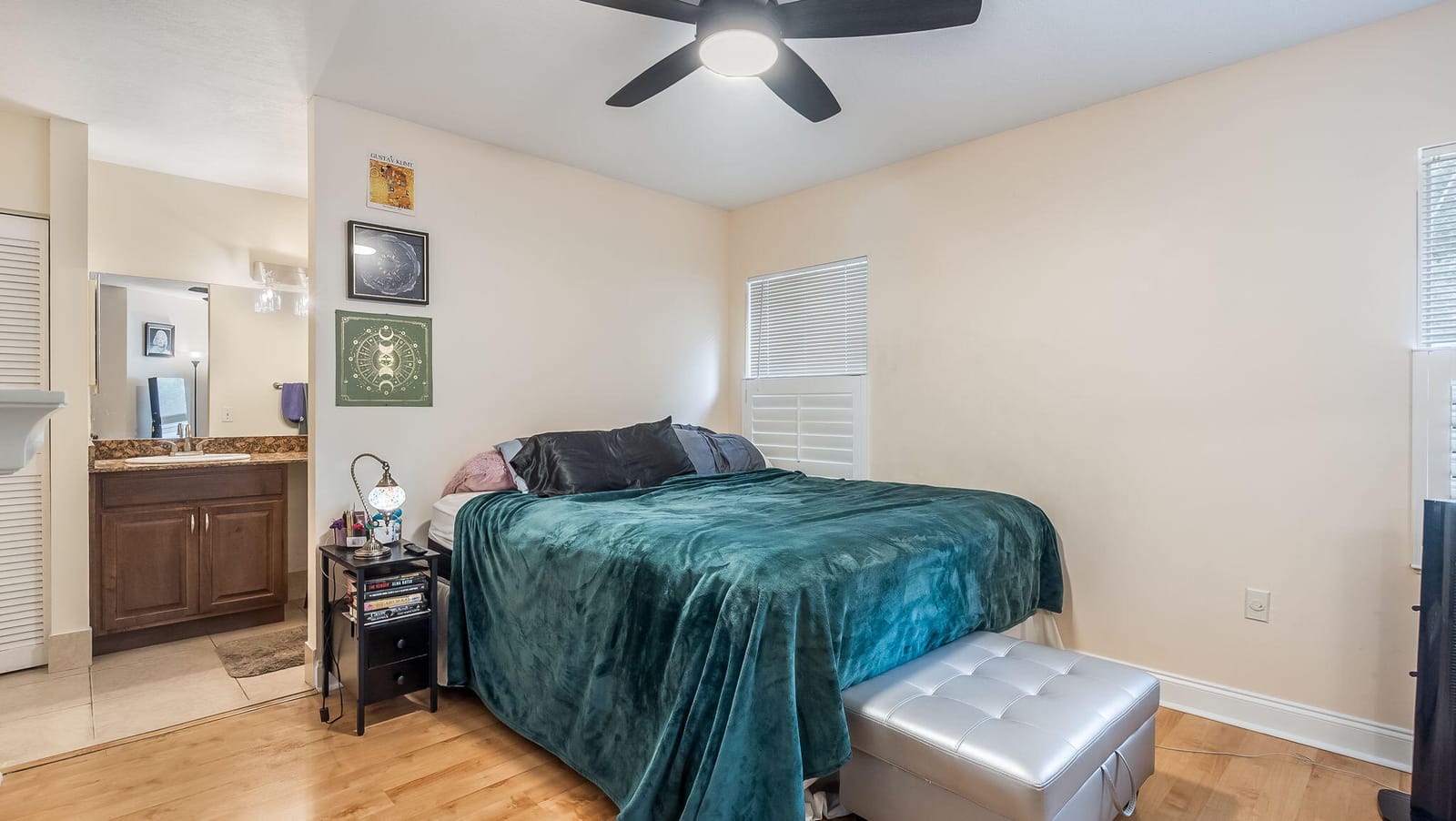 1330 NW 125TH Terrace