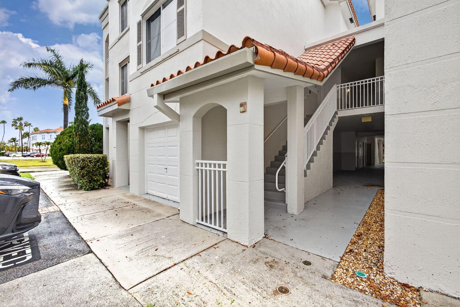 11028 Legacy Drive 302 — photo 2