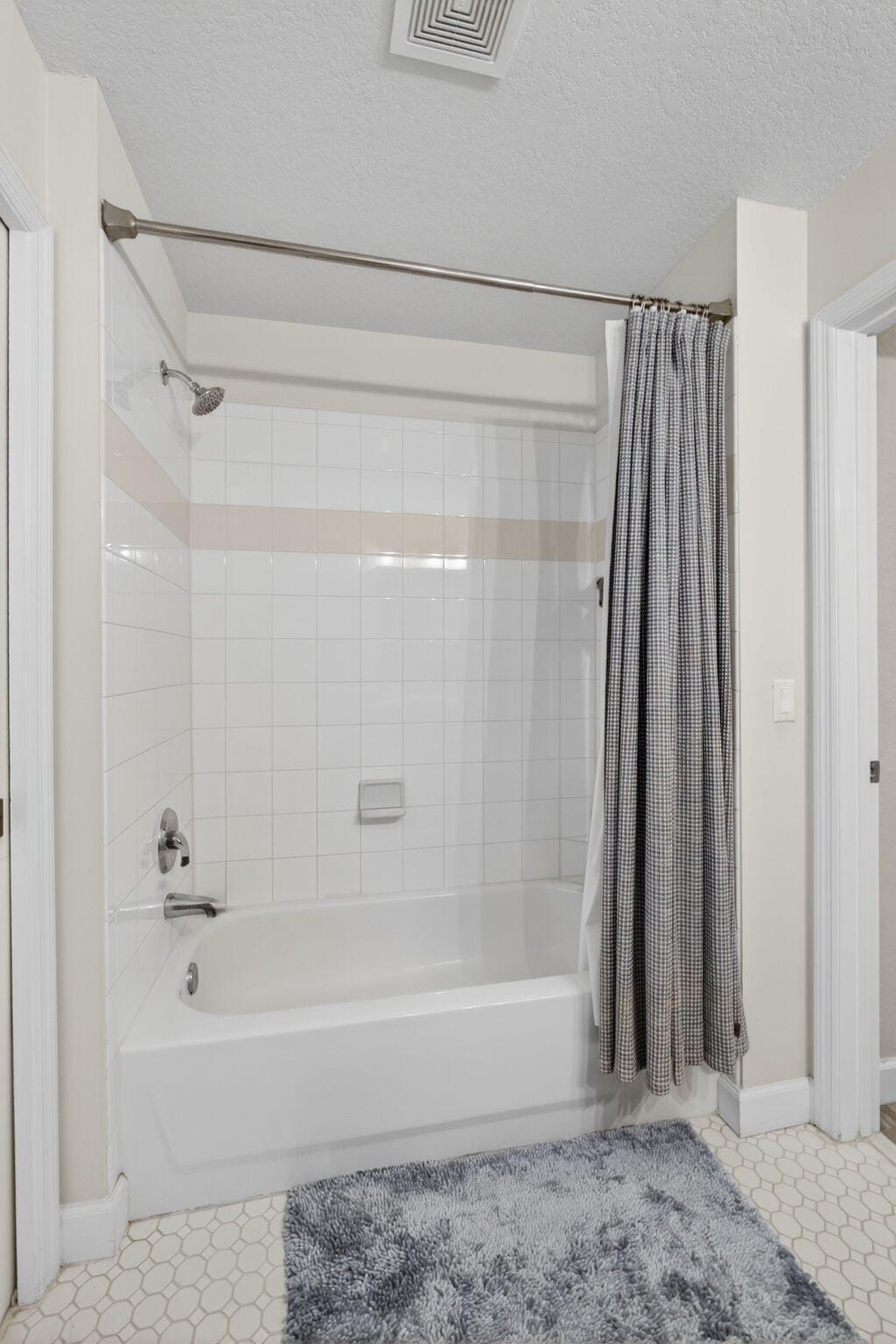 11028 Legacy Drive 302 — photo 11