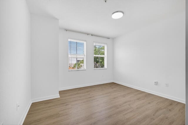 11028 Legacy Drive 302 — photo 12