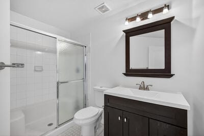11028 Legacy Drive 302, Palm Beach Gardens, FL 33410 photo 13