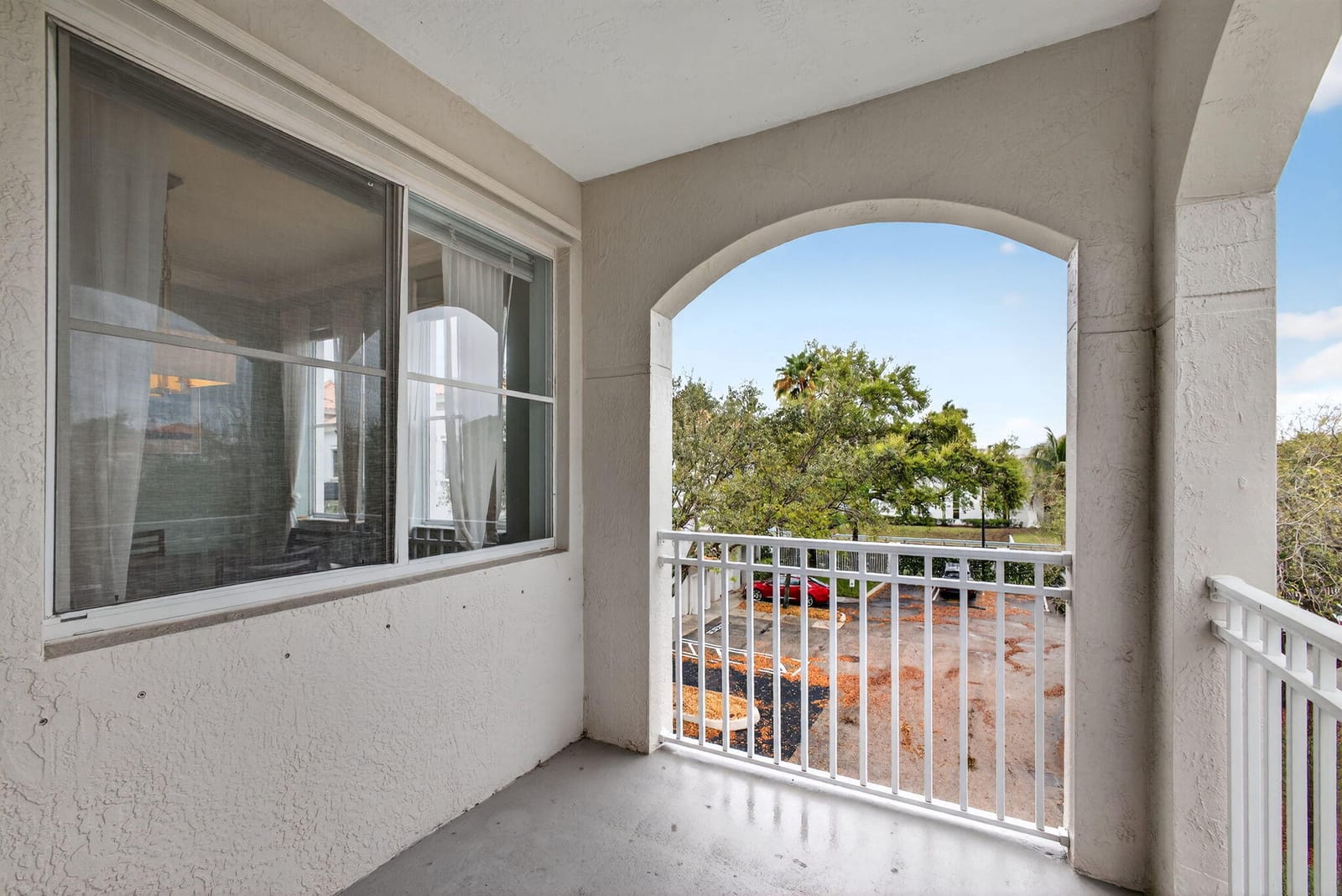 11028 Legacy Drive 302, Palm Beach Gardens, FL 33410 photo 14