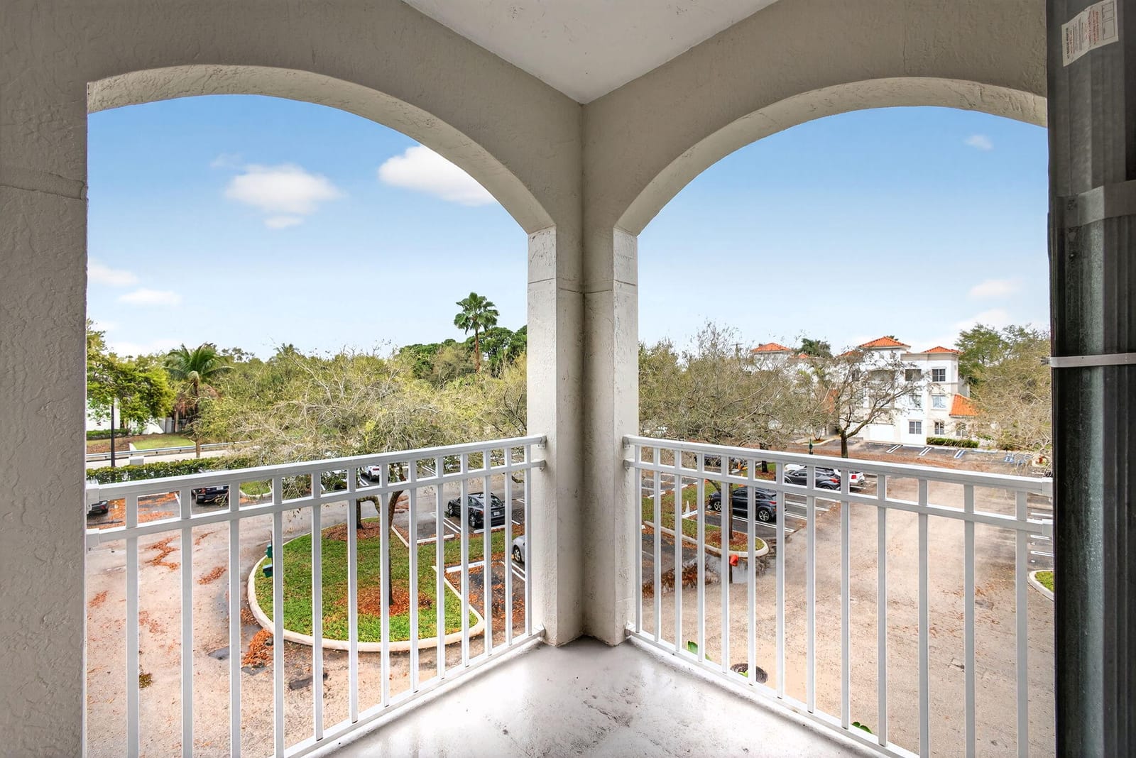 11028 Legacy Drive 302, Palm Beach Gardens, FL 33410 photo 15