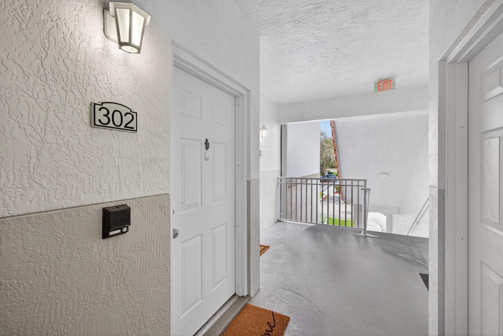 11028 Legacy Drive 302, Palm Beach Gardens, FL 33410 photo 18