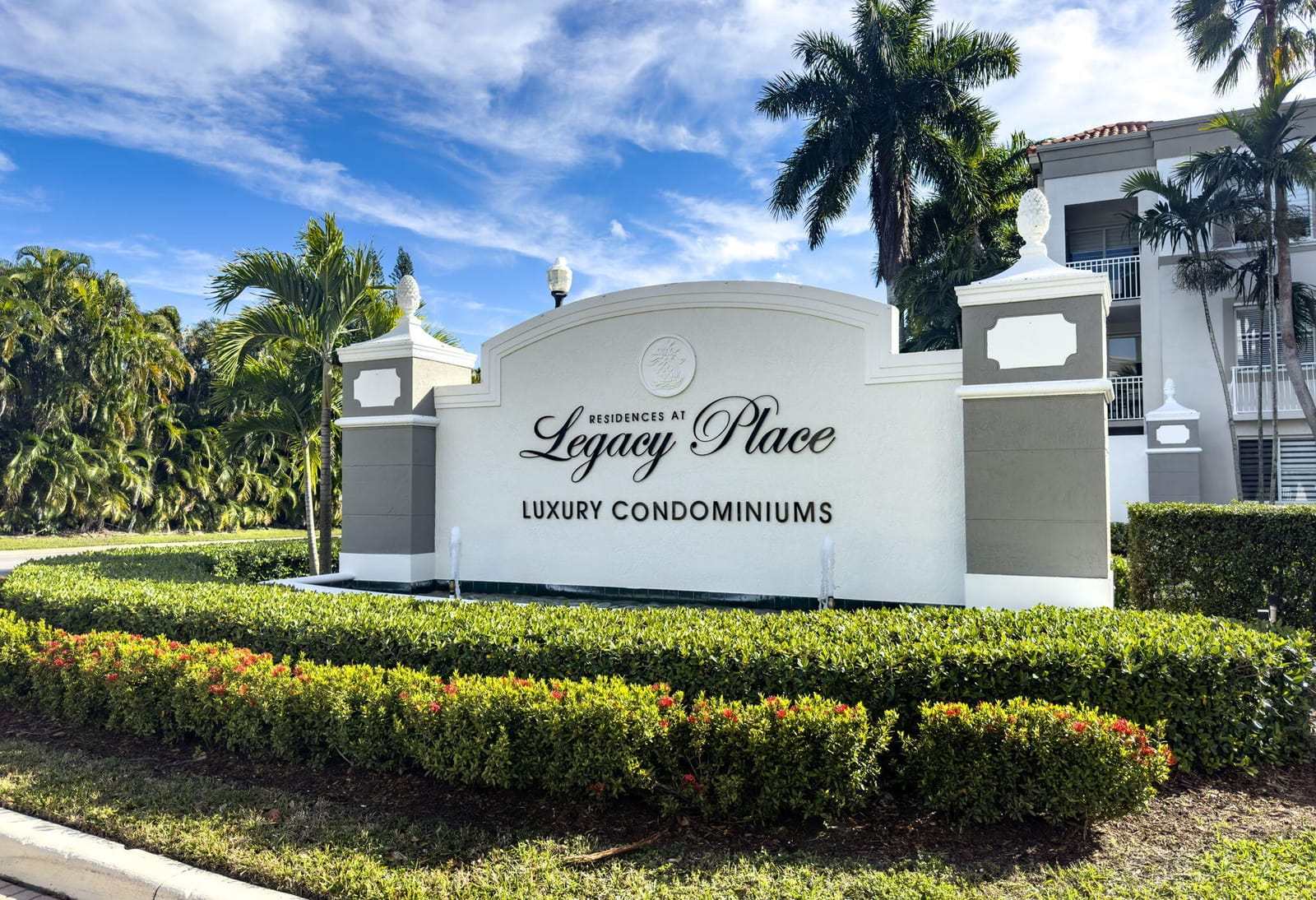 11028 Legacy Drive 302, Palm Beach Gardens, FL 33410 photo 19