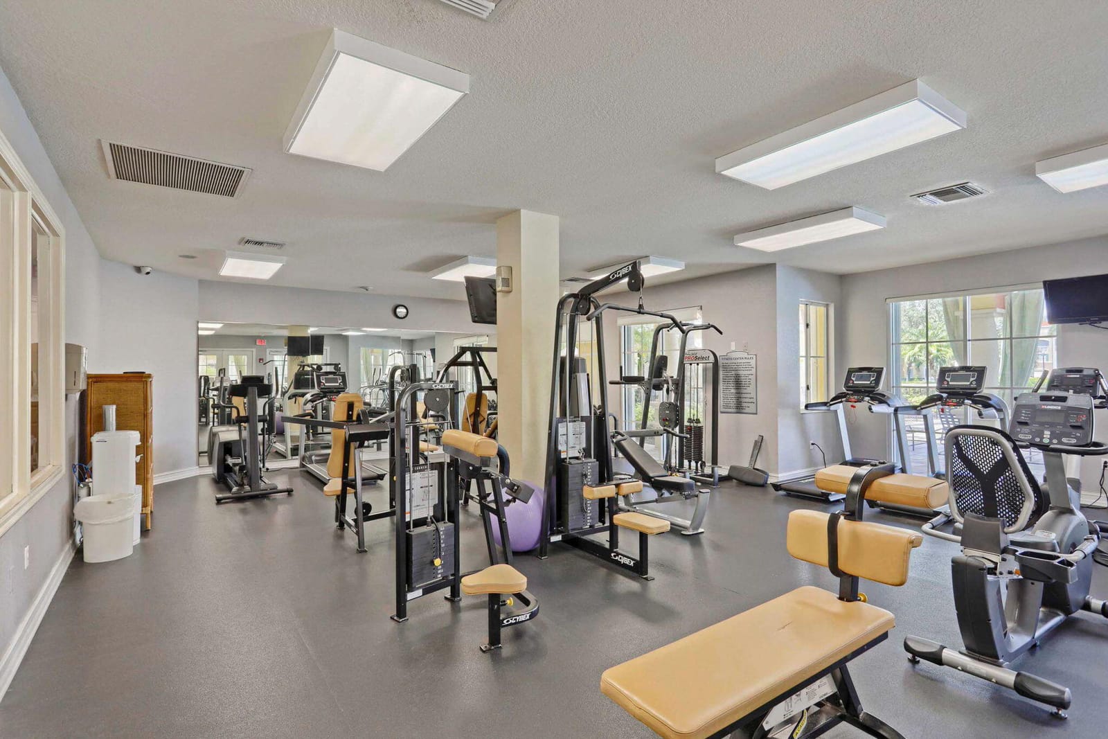 11028 Legacy Drive 302, Palm Beach Gardens, FL 33410 photo 20