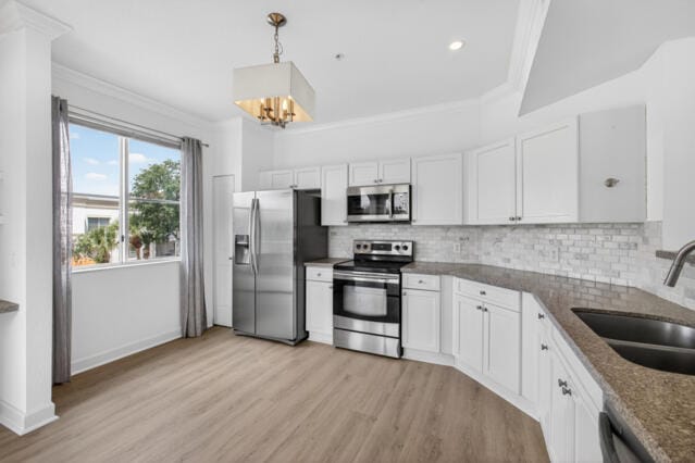 11028 Legacy Drive 302 — photo 3