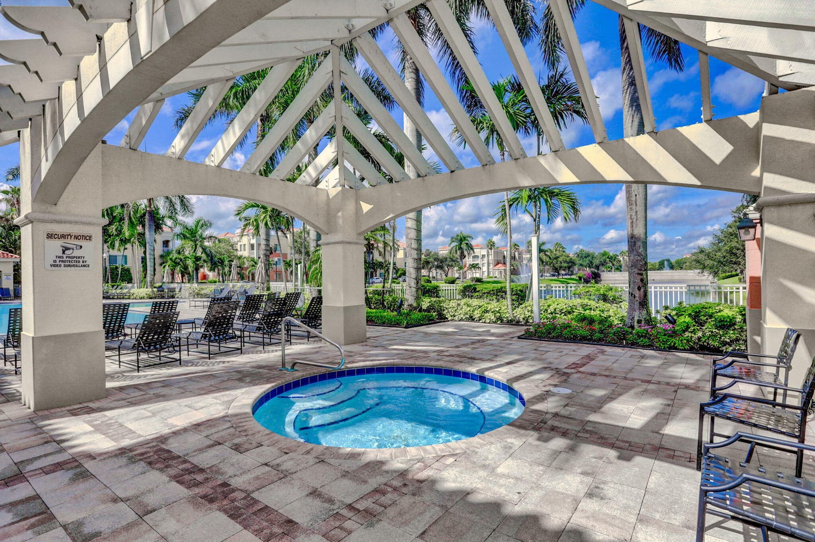 11028 Legacy Drive 302, Palm Beach Gardens, FL 33410 photo 24