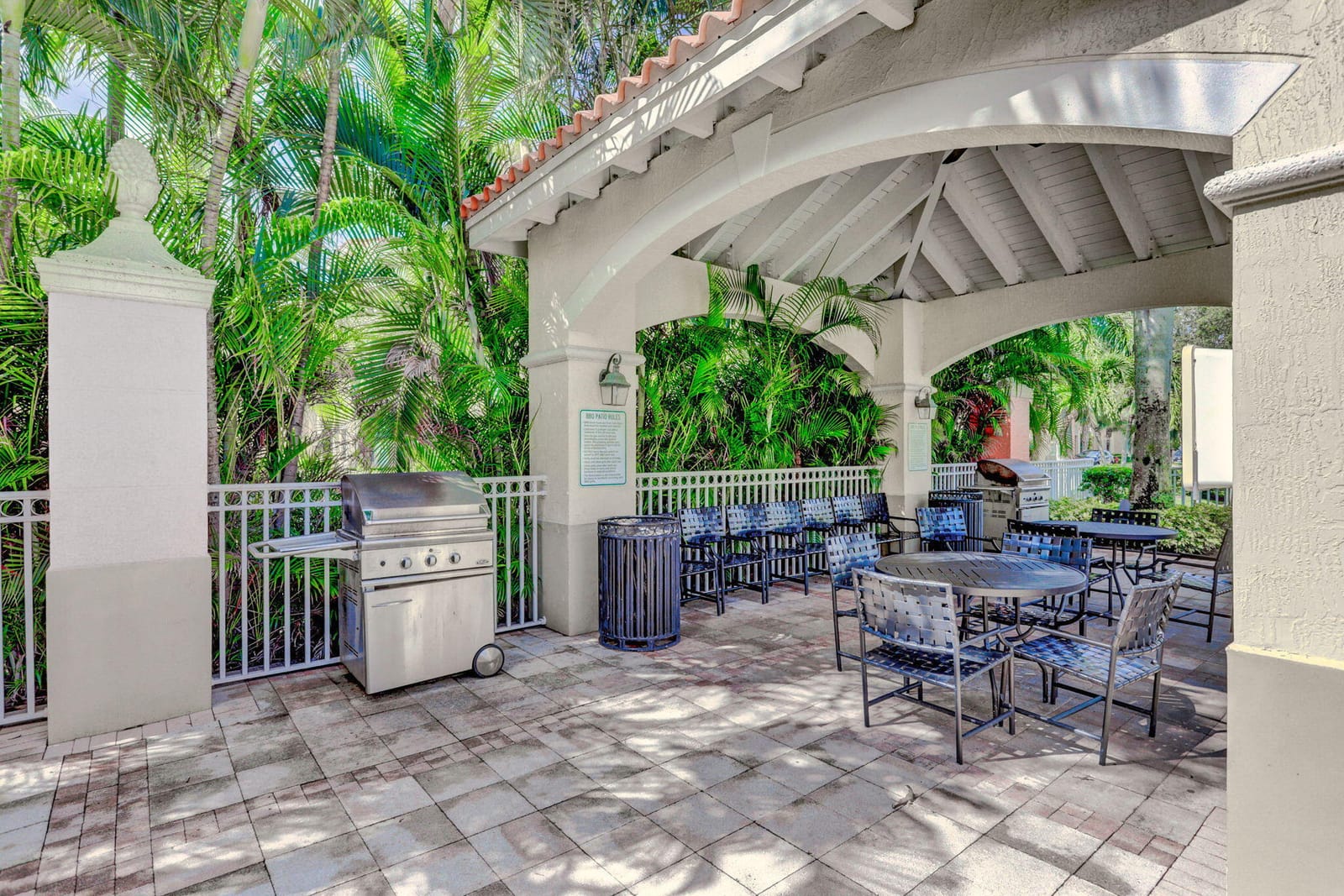 11028 Legacy Drive 302, Palm Beach Gardens, FL 33410 photo 25