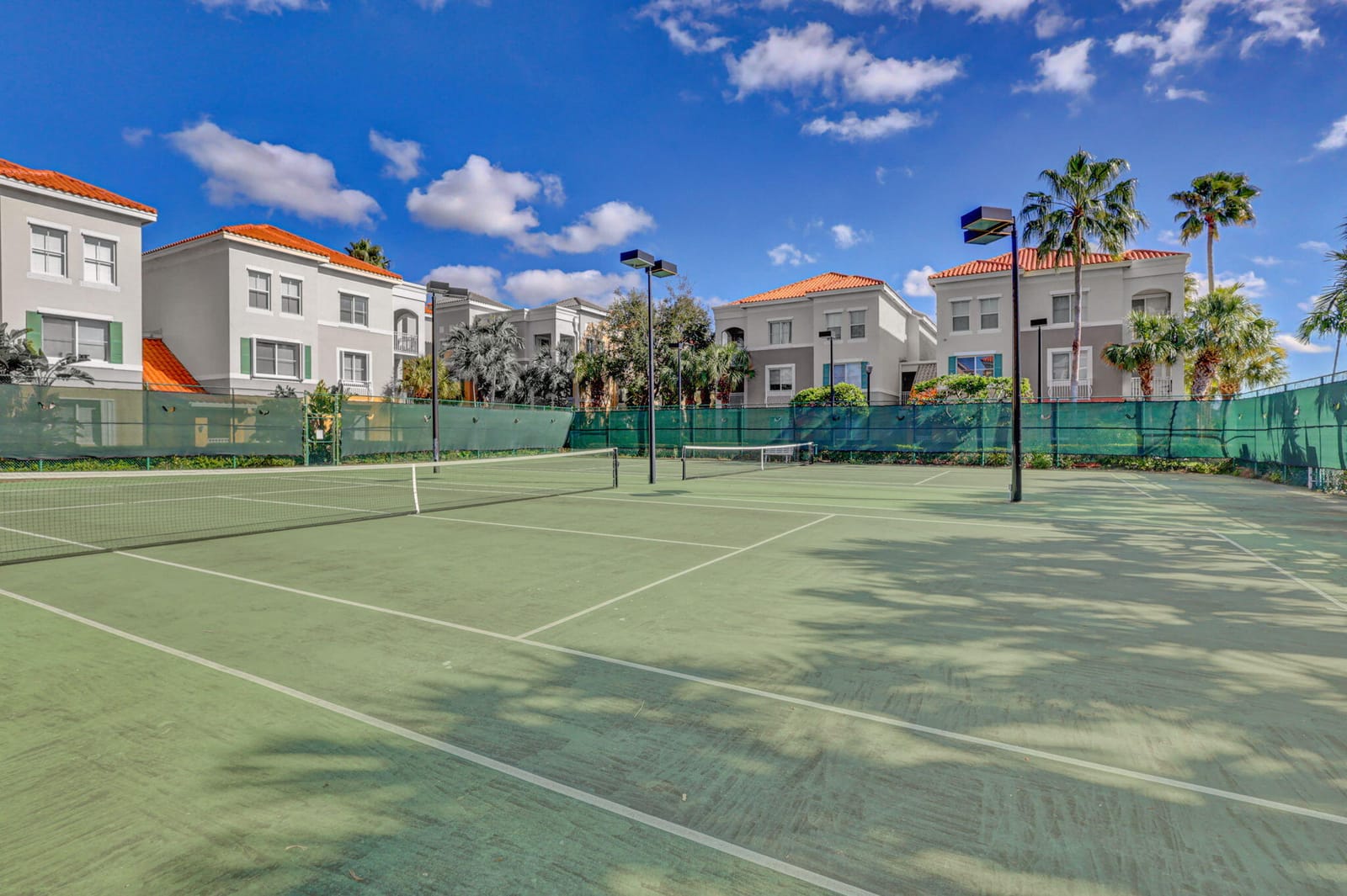 11028 Legacy Drive 302, Palm Beach Gardens, FL 33410 photo 26