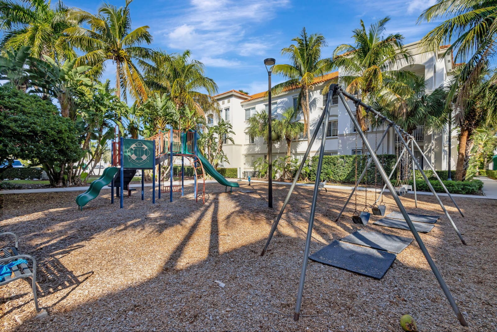 11028 Legacy Drive 302, Palm Beach Gardens, FL 33410 photo 27