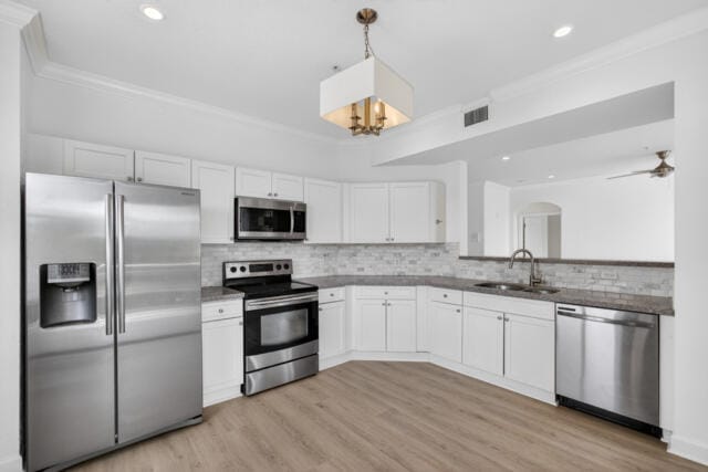 11028 Legacy Drive 302 — photo 4