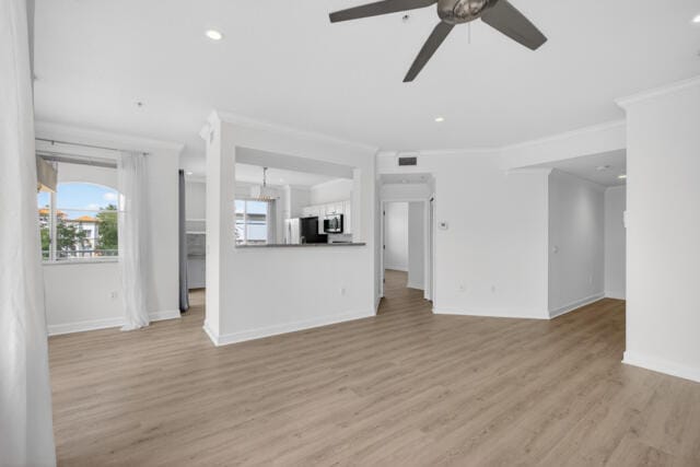 11028 Legacy Drive 302 — photo 6