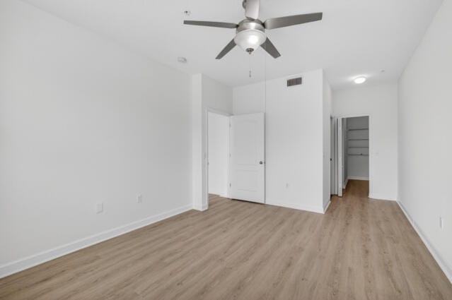 11028 Legacy Drive 302 — photo 9