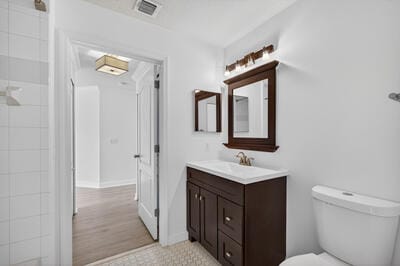 11028 Legacy Drive 302 — photo 10
