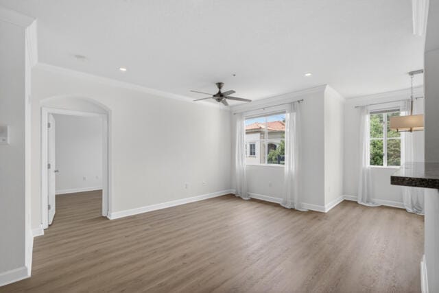11028 Legacy Drive 302